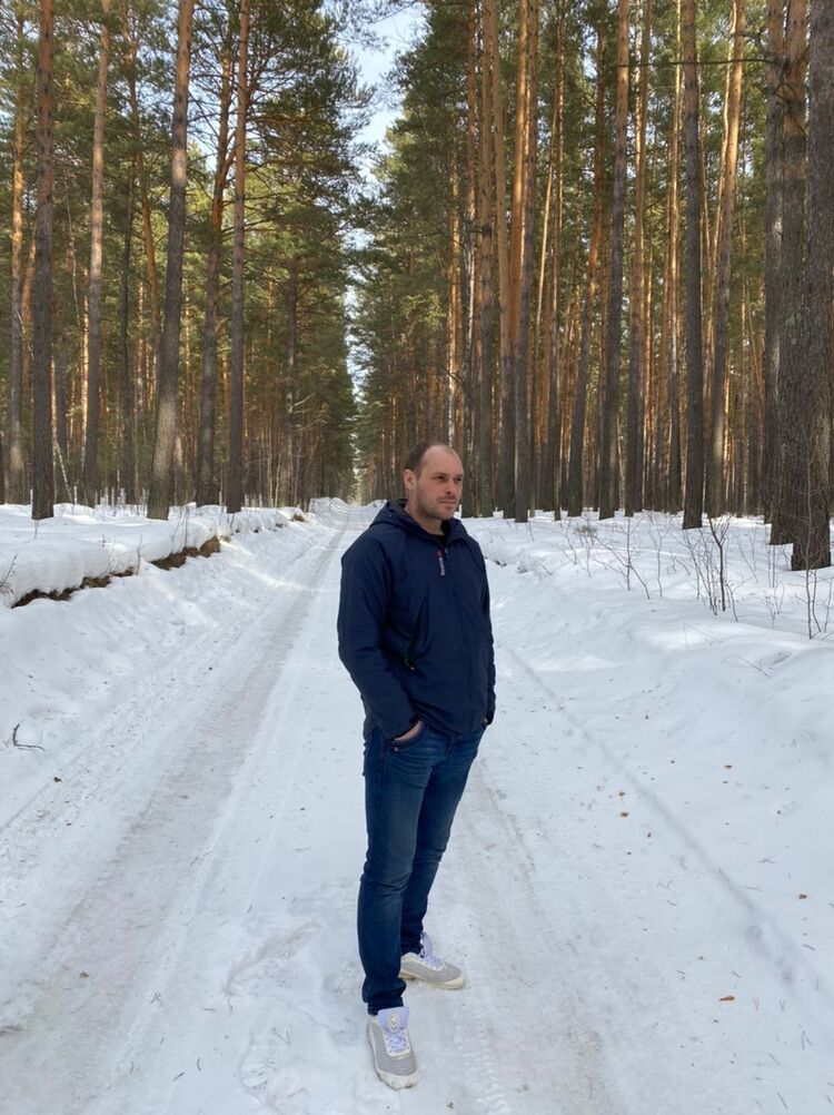 ���� 25987920 ������� ������, 33 ����, ���� ���������� � ��������