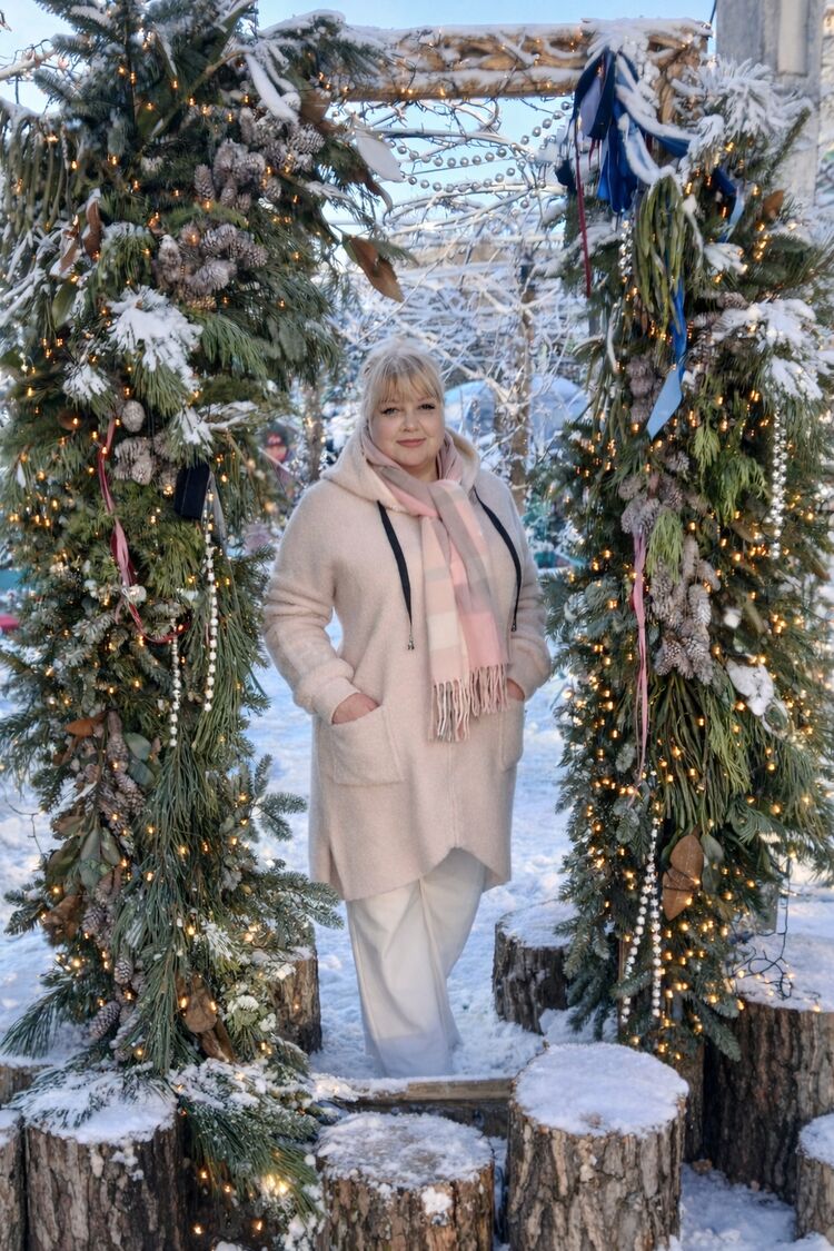 ���������� �������, ���� ������� Olga, 46 ���, ������������ ��� ������, ����� � ���������, c�������� ���������