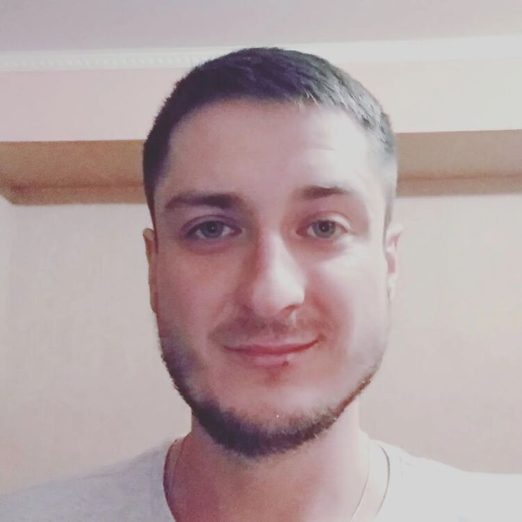 ���������� �������, ���� ������� Pavel, 36 ���, ������������ ��� ������, ����� � ���������