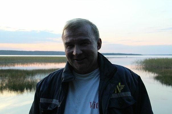 ���� 8308640 ������� �����, 65 ���, ���� ���������� � �����-����������