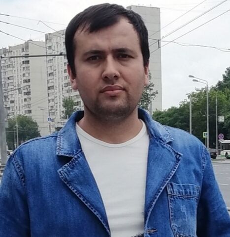 ���������� ������, ���� ������� �����, 38 ���, ������������ ��� ������, ����� � ���������, c�������� ���������