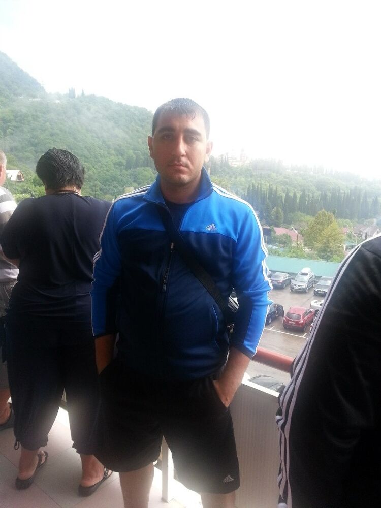 ���� 25749380 ������� ������, 39 ���, ���� ���������� � ������