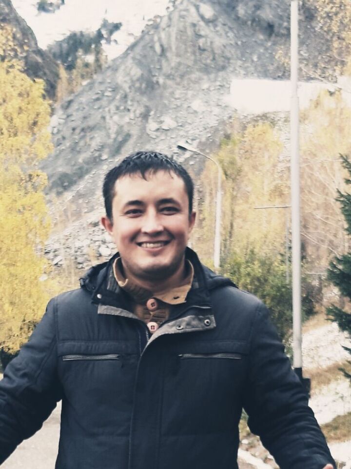 ���� 25026580 ������� ���, 40 ���, ���� ���������� � ������