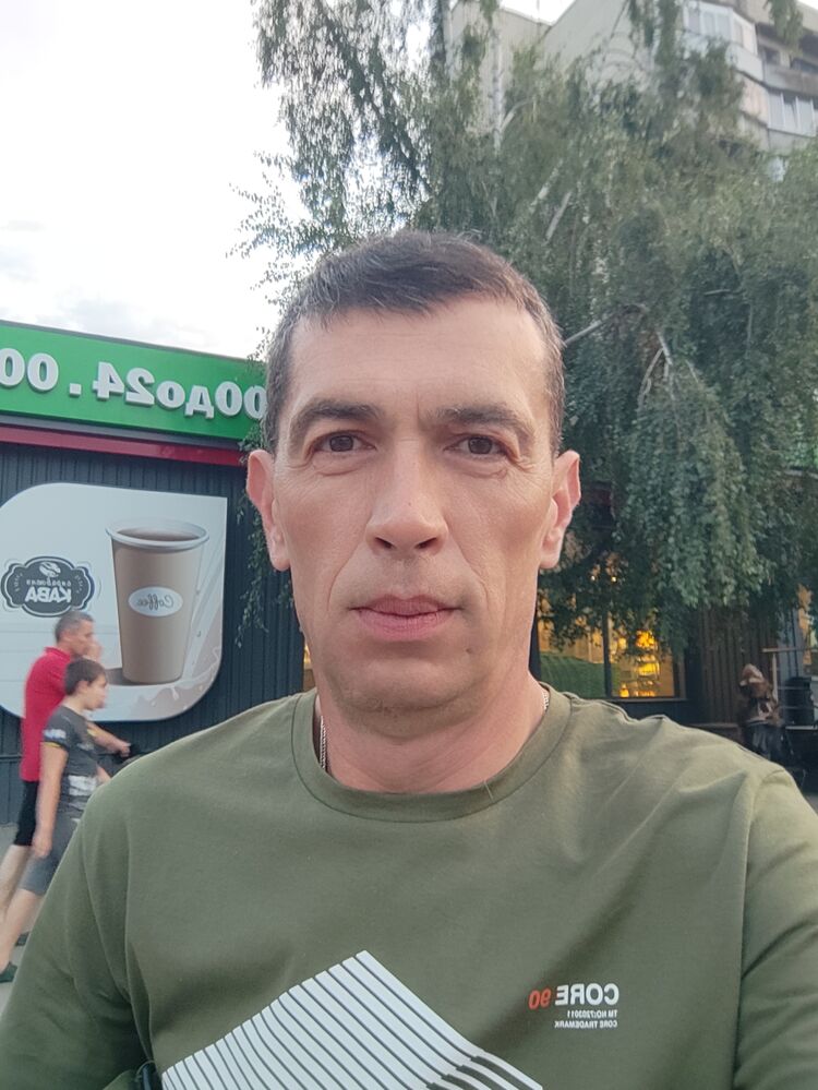 ���������� ����, ���� ������� ����, 48 ���, ������������ ��� ����� � ���������, c�������� ���������