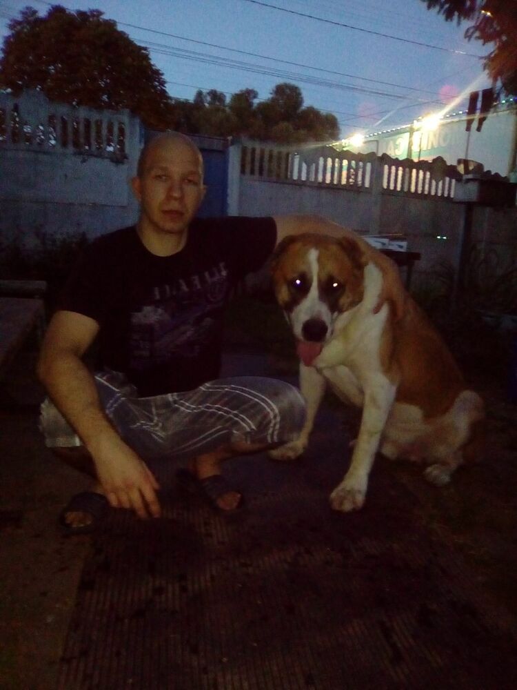 ���� 18354770 ������� ���������, 35 ���, ���� ���������� � ����