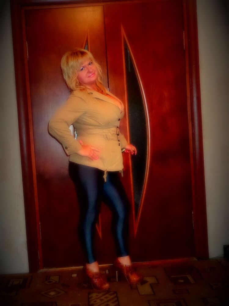  ,   , 56 ,     , c 