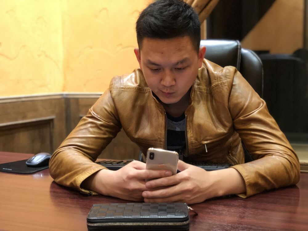 ���������� ������, ���� ������� YurAsik, 34 ����, ������������ ��� ������, ����� � ���������, c�������� ���������