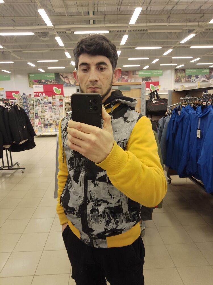  31827650  , 27 ,    -