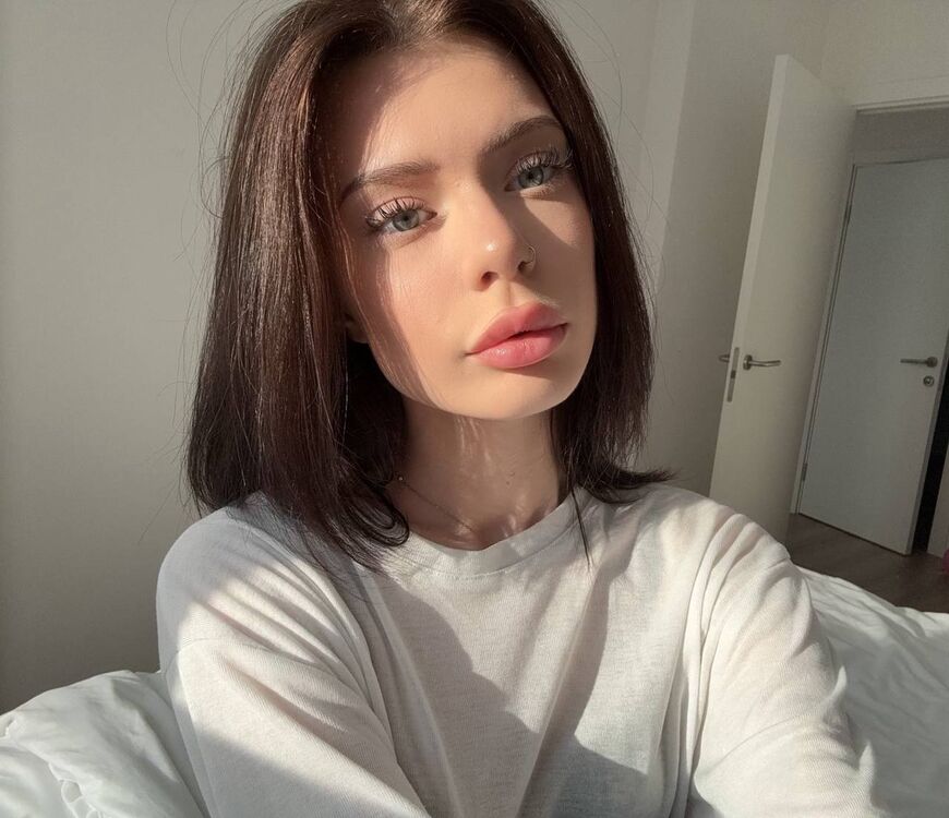  -,   , 25 ,   ,   , 