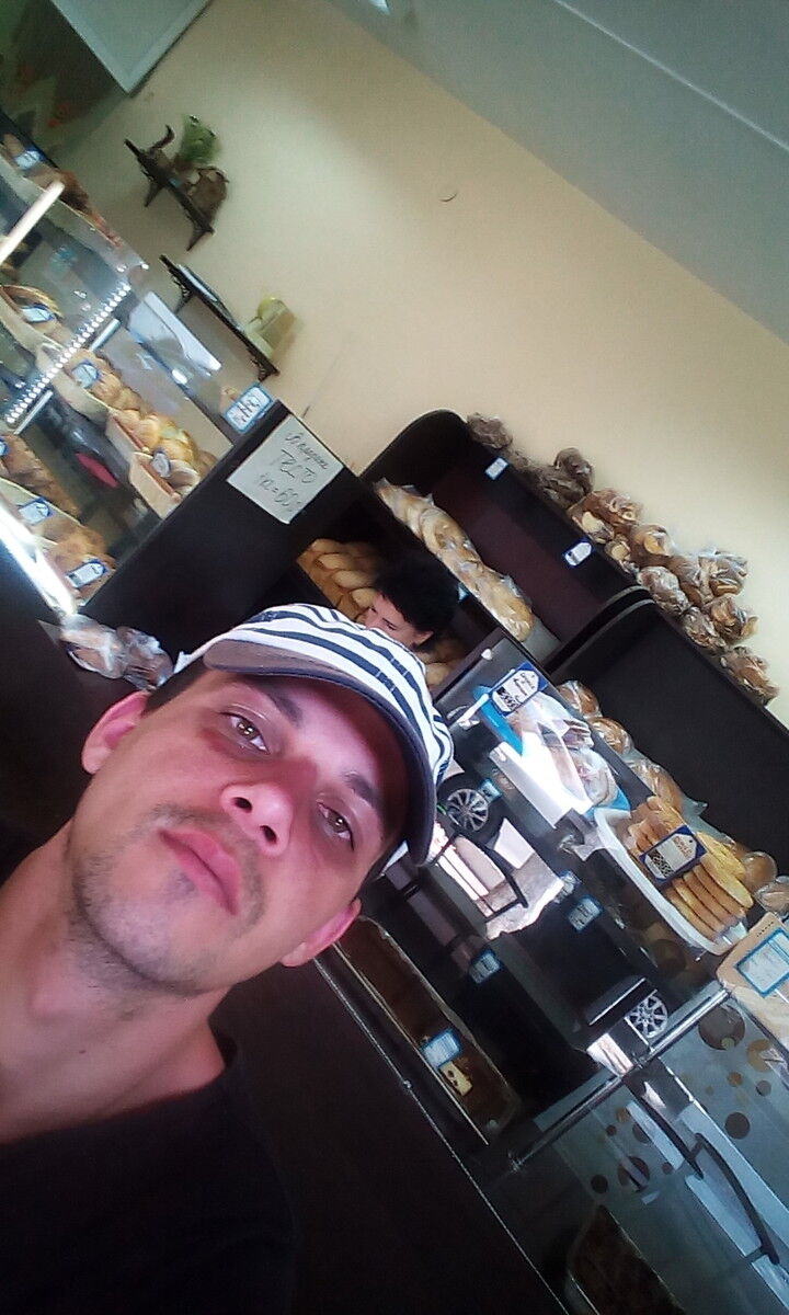 ���� 16625340 ������� ������, 37 ���, ���� ���������� � ����������