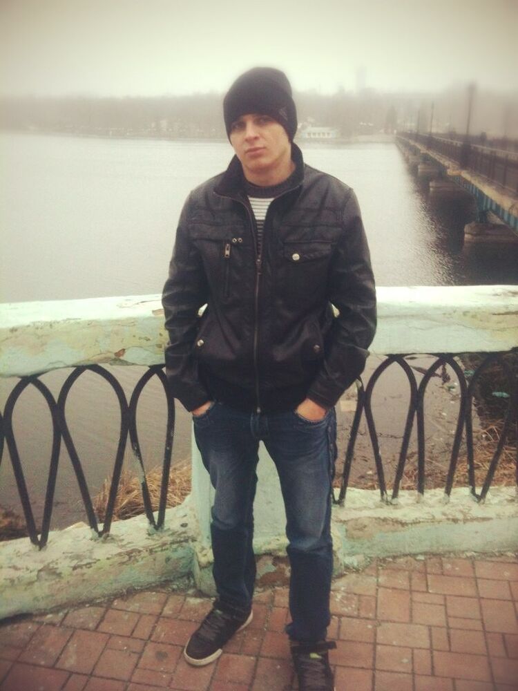 ���� 8708320 ������� ������� 123, 32 ����, ���� ���������� � �������