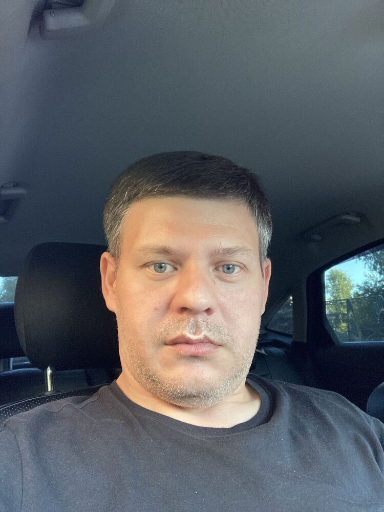 ���������� ������, ���� ������� Geo, 43 ����, ������������ ��� c�������� ���������