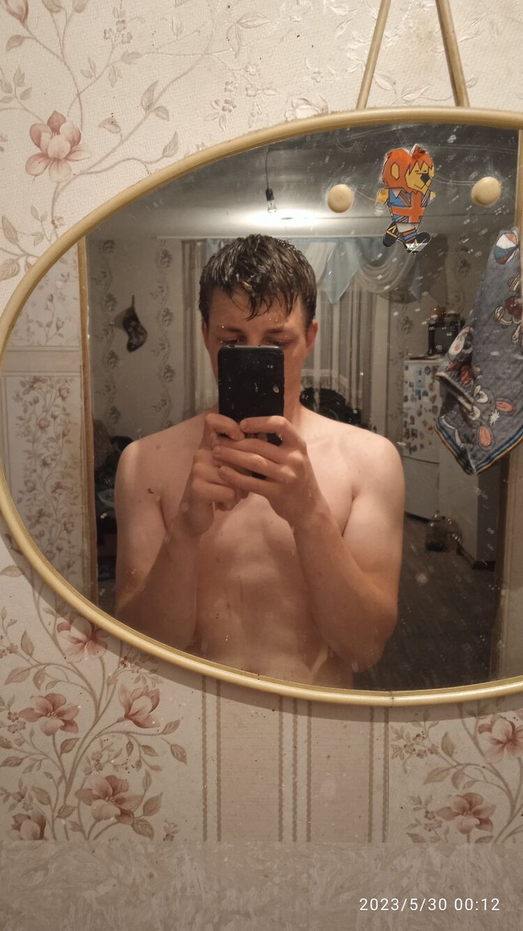 ���� 41504550 ����� ������, 20 ���, ���� ���������� � ��������