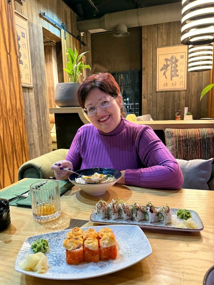 ���������� ������, ���� ������� ����, 49 ���, ������������ ��� ������, ����� � ���������, c�������� ���������