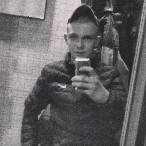 ���� 7241850 ������� ����, 28 ���, ���� ���������� � ������