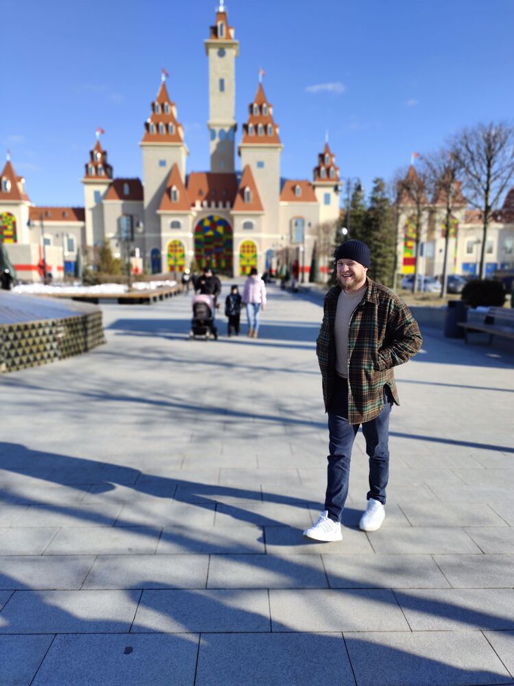 ���� 28481920 ������� ������, 36 ���, ���� ���������� � ���������