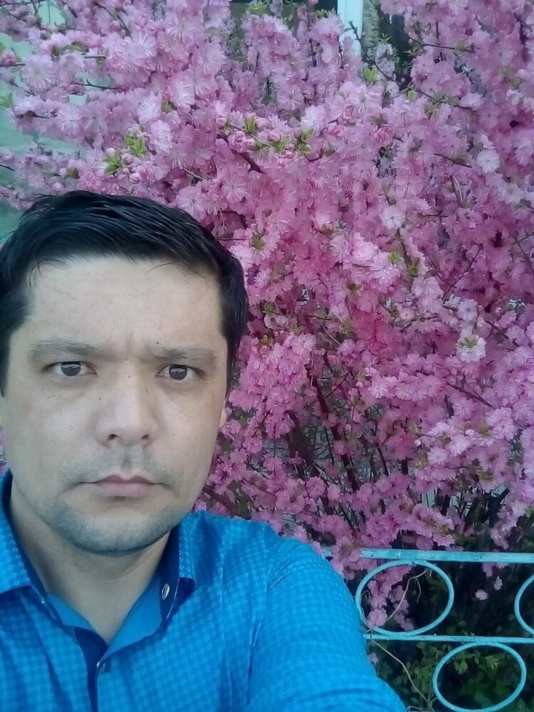  ,   , 41 ,     , c 