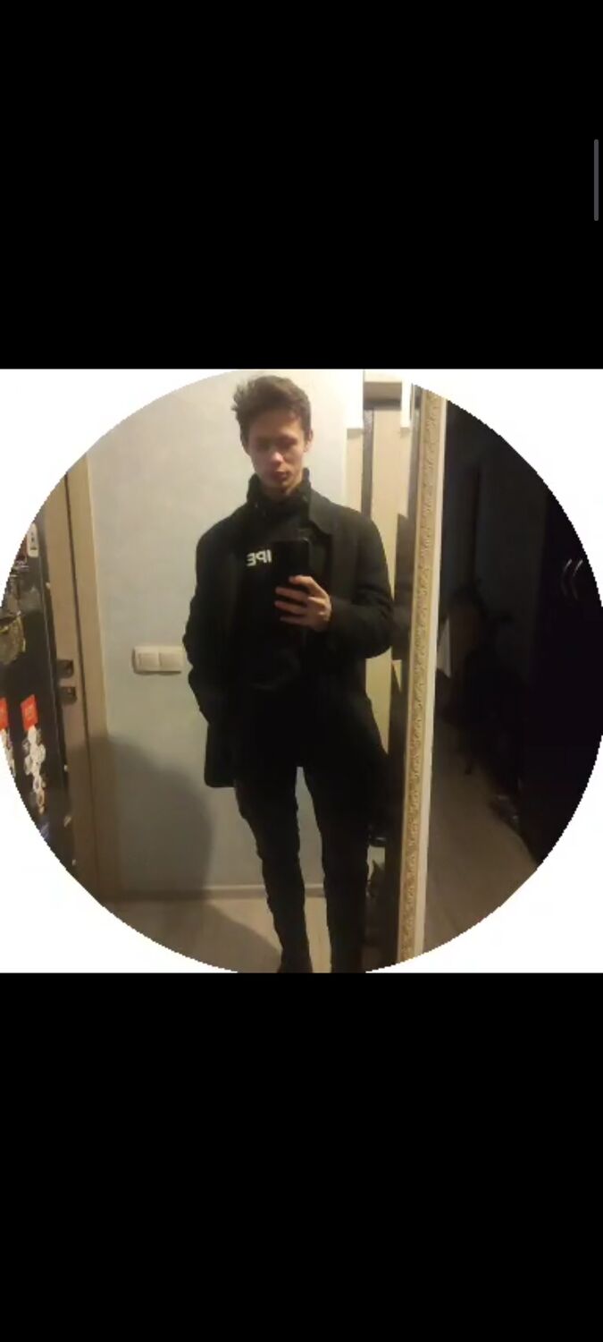 ���� 49731660 ����� �������, 18 ���, ���� ���������� � ������