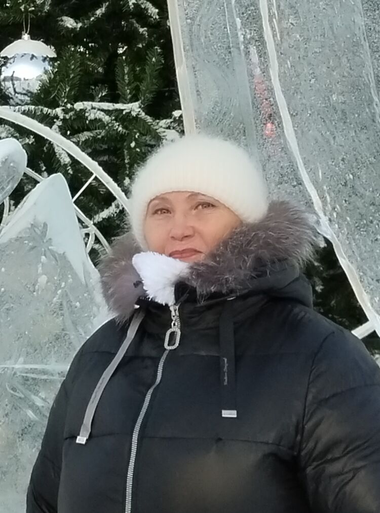 ���� 55213880 ������� Ekaterina, 65 ���, ���� ���������� � ������