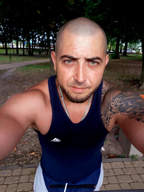  22050960  Bes, 38 ,    