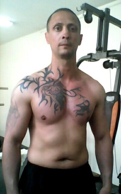  -,   , 46 ,   ,   , c 