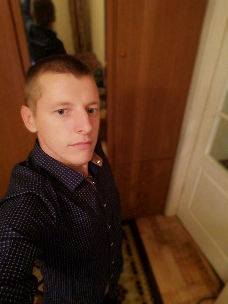  ,   Zhenya, 31 ,   ,   , c , 