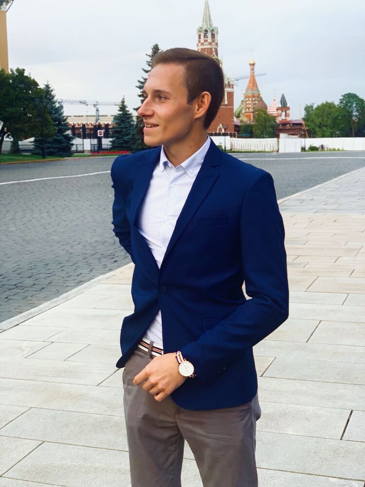 ���� 29050340 ������� ����, 29 ���, ���� ���������� � ������