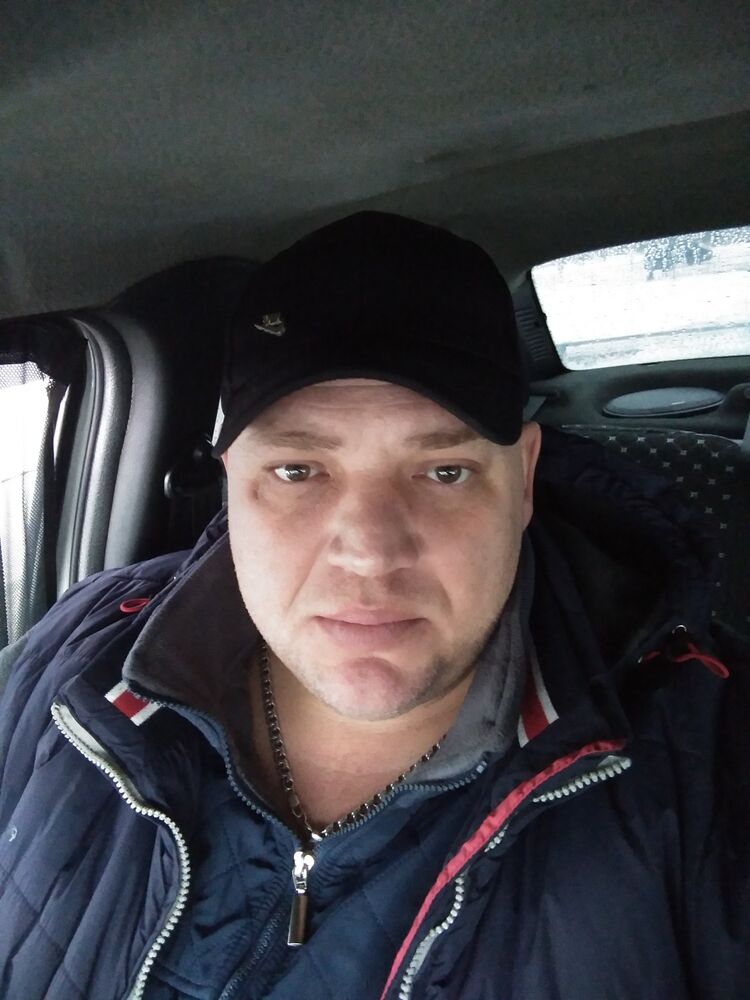 ���� 22608140 ������� �����, 43 ����, ���� ���������� � ��������