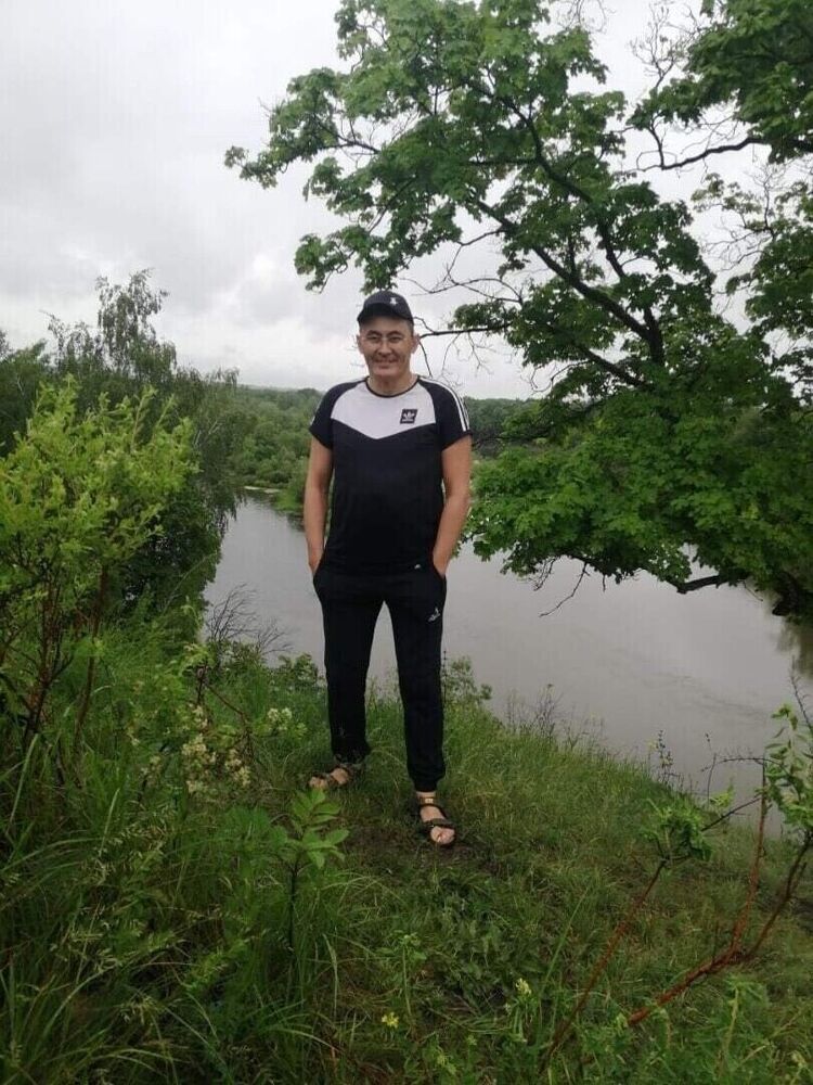 ���� 20363680 ������� ��������, 56 ���, ���� ���������� � ��������