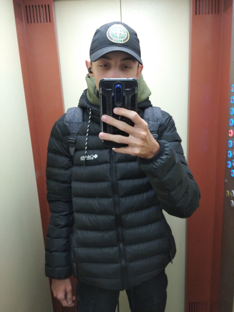  ,   , 22 ,   ,   