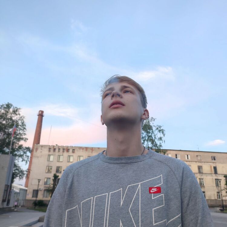 ���� 37723250 ����� ������, 23 ����, ���� ���������� � �����-����������