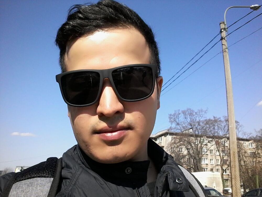 ���� 25527060 ������� �����, 33 ����, ���� ���������� � ������