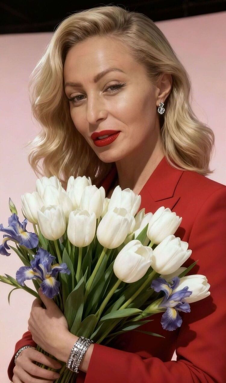 ���� 56191920 ������� �������, 41 ���, ���� ���������� � ������