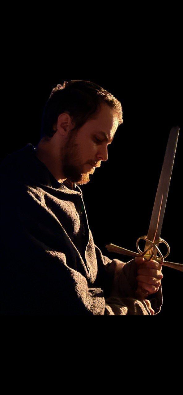 ���� 40744150 ������� ������, 32 ����, ���� ���������� � �����-����������