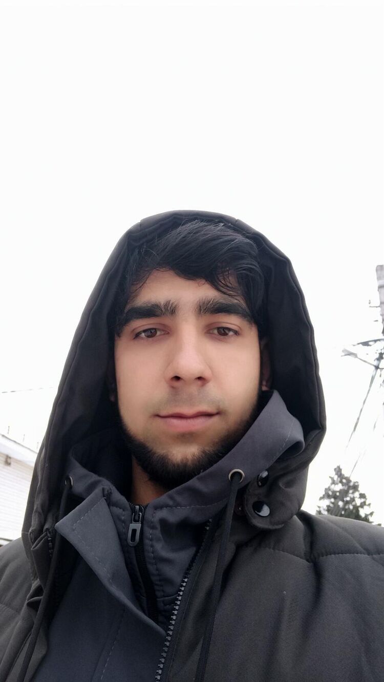  ,   Rahmon, 27 ,   ,   , c , 