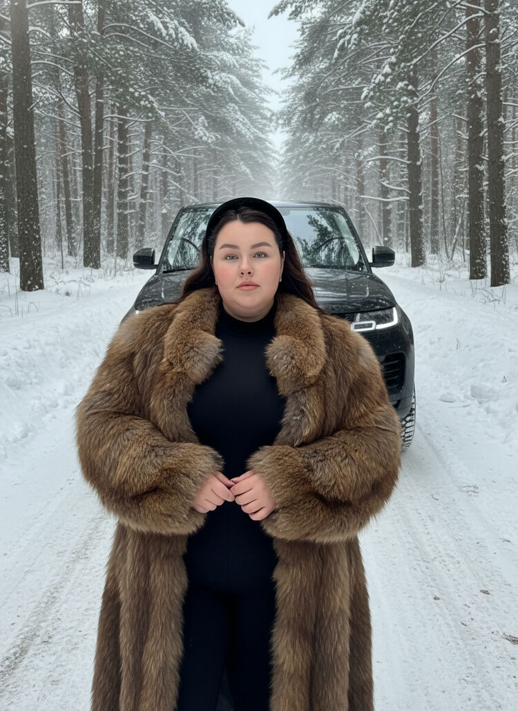 ���� 55194050 ������� �������, 33 ����, ���� ���������� � �������������