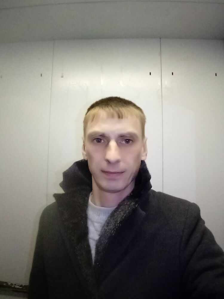 ���������� �������, ���� ������� �����, 40 ���, ������������ ��� ����� � ���������, c�������� ���������, ���������