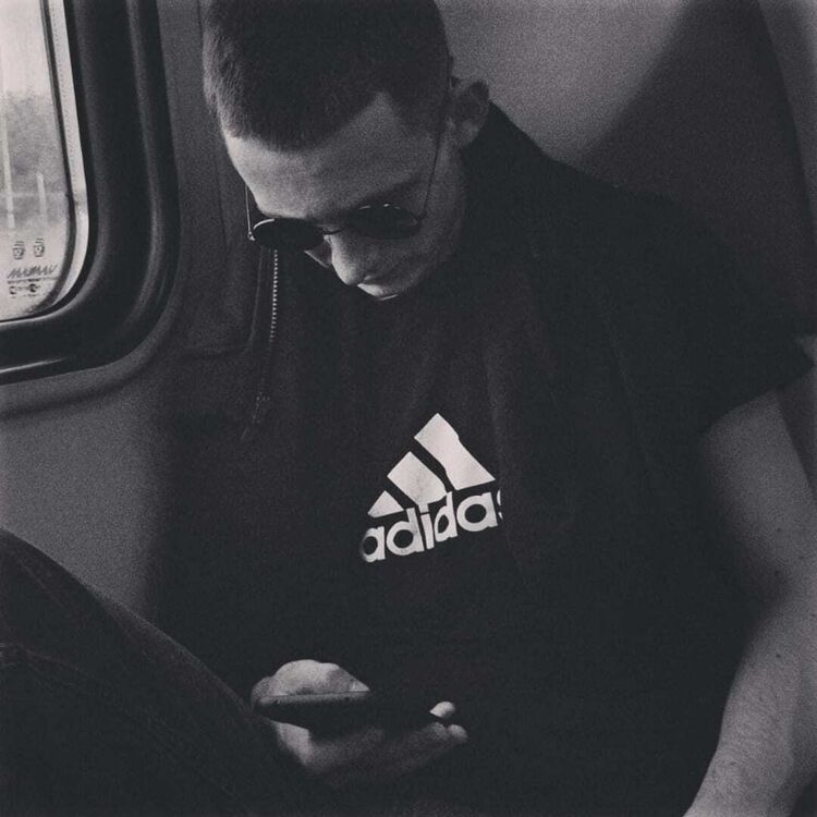 ���� 35649130 ������� �����, 26 ���, ���� ���������� � ������