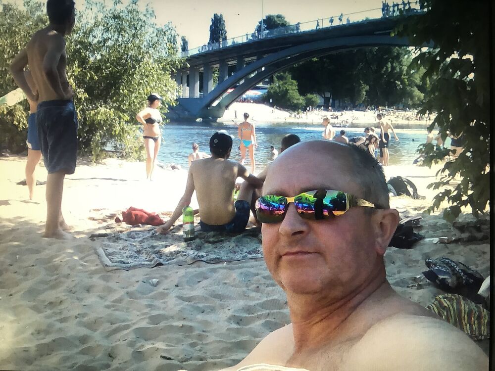  ,   , 58 ,     , c 