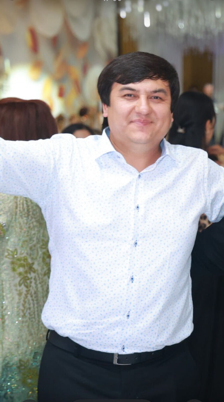 ���������� ������, ���� ������� Rus, 42 ����, ������������ ��� ������, ����� � ���������, c�������� ���������