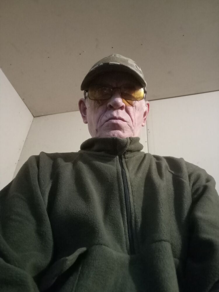  52106110  , 68 ,    