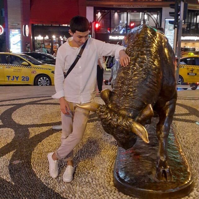 ���� 56116090 ����� �����, 24 ����, ���� ���������� � ��������