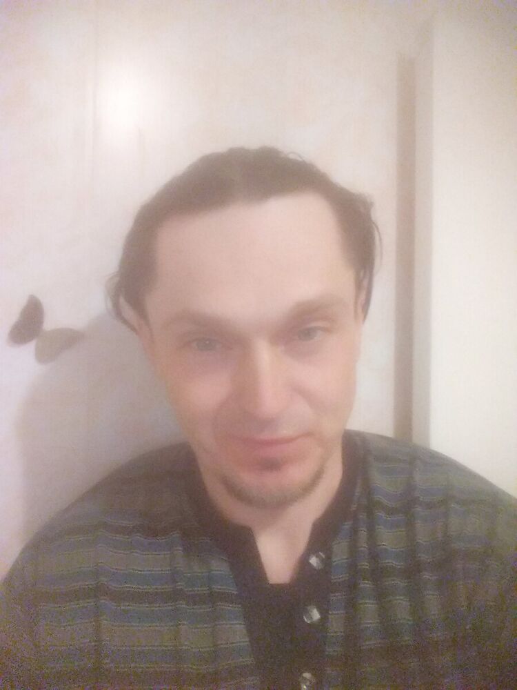  -,   , 47 ,   ,   