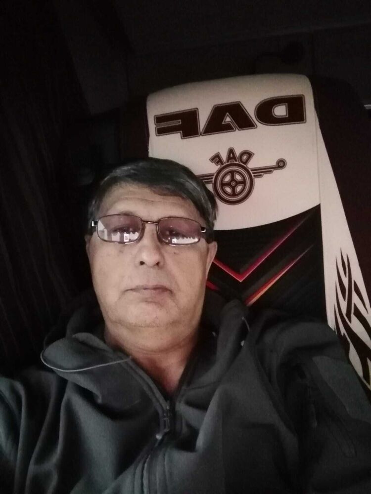 ���������� ������, ���� ������� �����, 58 ���, ������������ ��� ������, ����� � ���������, c�������� ���������