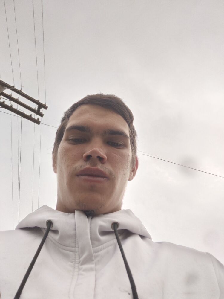 ���������� ���������, ���� ����� �����, 23 ����, ������������ ��� ������, ����� � ���������