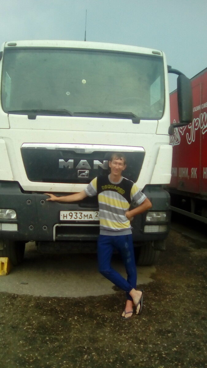 ���� 9977640 ������� �������, 44 ����, ���� ���������� � �����������