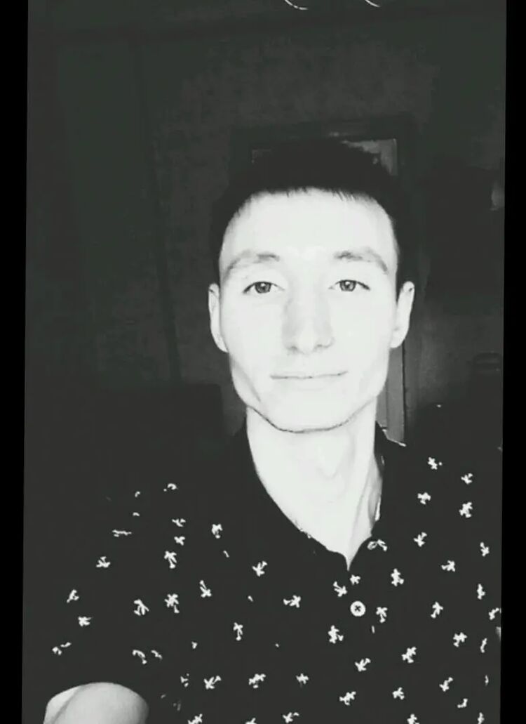 ���� 36360740 ������� ���������, 31 ���, ���� ���������� � ����������