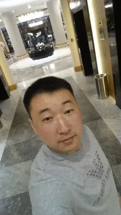  28163020  , 48 ,    