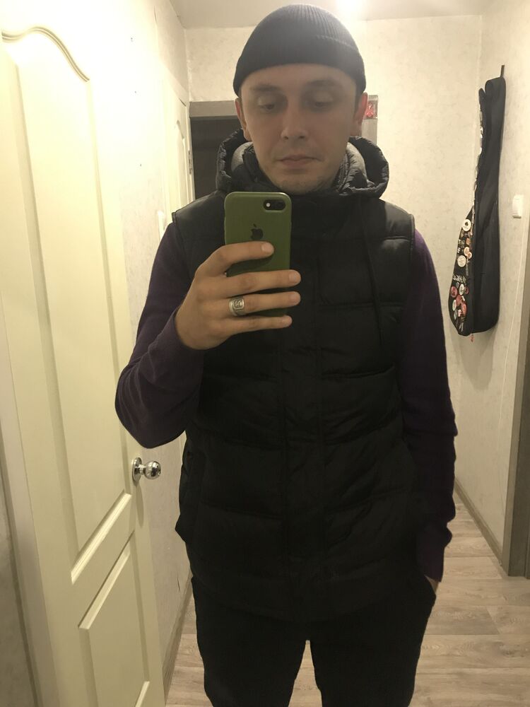 ���������� ������, ���� ������� �������, 32 ����, ������������ 