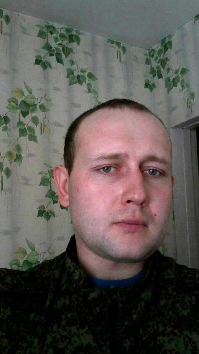  ,   Vulf, 36 ,   